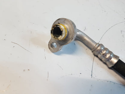 2019 - 2021 Volvo XC40 536 Estate A/C Pipe  31694880