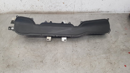 2012 - 2016 Volvo V40 Cross Country  Hatchback PEDESTRIAN AIRBAG 31305431