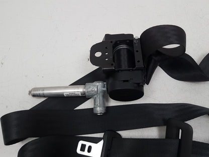2006 - 2011 Volvo S80  Saloon Right Rear Seat belt 8639764