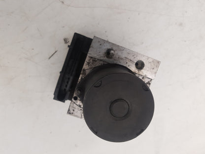 2006 - 2009 Saab 9-5  Saloon ABS Pump/Modulator 0265950538
