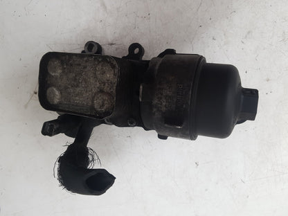 2004 - 2010 Volvo 480  Saloon Oil Filter Housing 9685997780