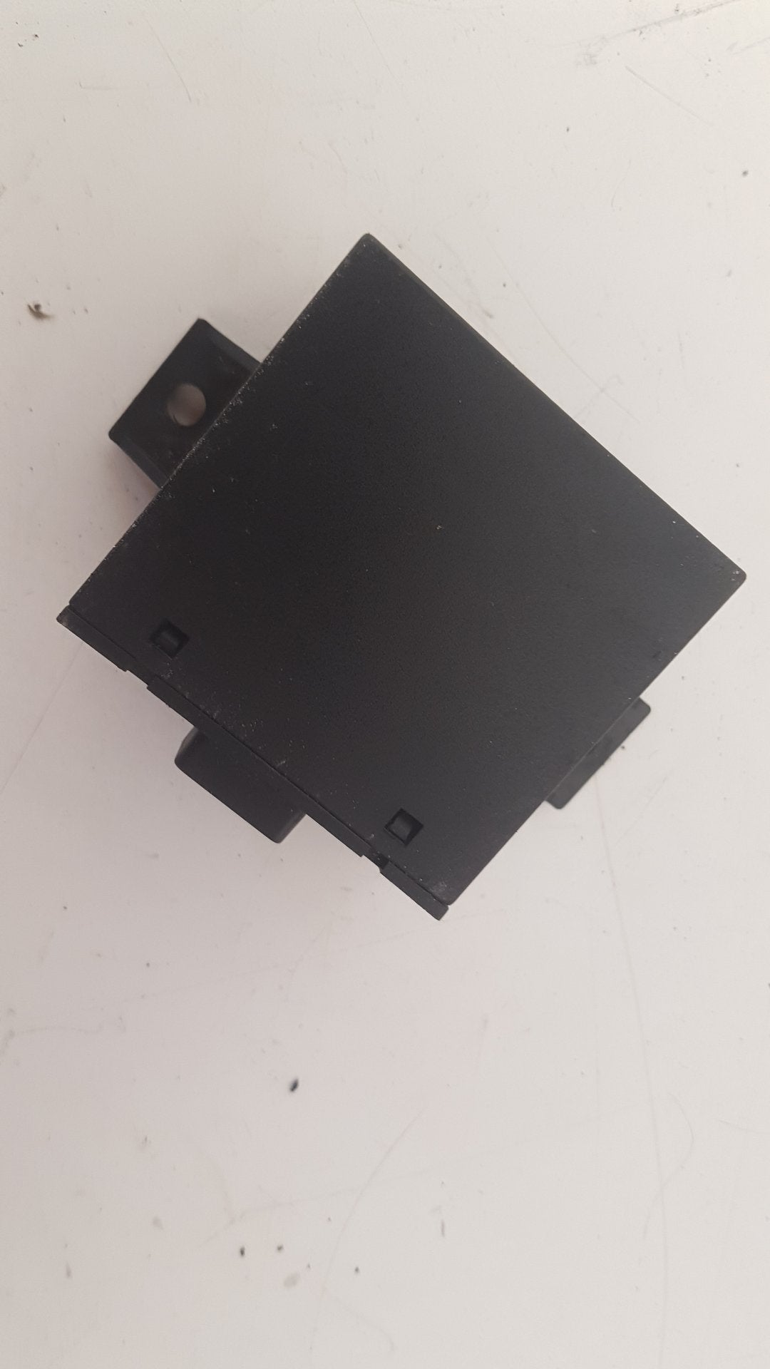 2007 - 2013 Volvo C70  Convertible MMS SENSOR 31268006