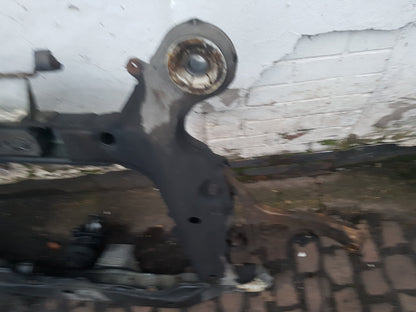 2007 Volvo V70  Estate Front Subframe 30793294