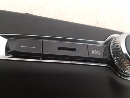 2017 - 2026 Volvo V60 II 225 Estate MEDIA CONTROL MODULE 31467493