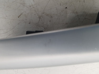 2010 - 2012 Volvo S40  Saloon Left Front Window Switch 1281953