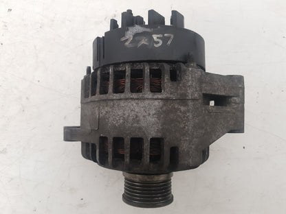 2006 - 2009 Saab 9-5  Saloon Alternator 93169260