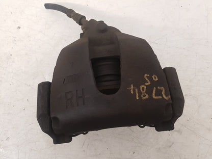 2006 - 2012 Volvo C30  Hatchback Right Front Caliper 36000485