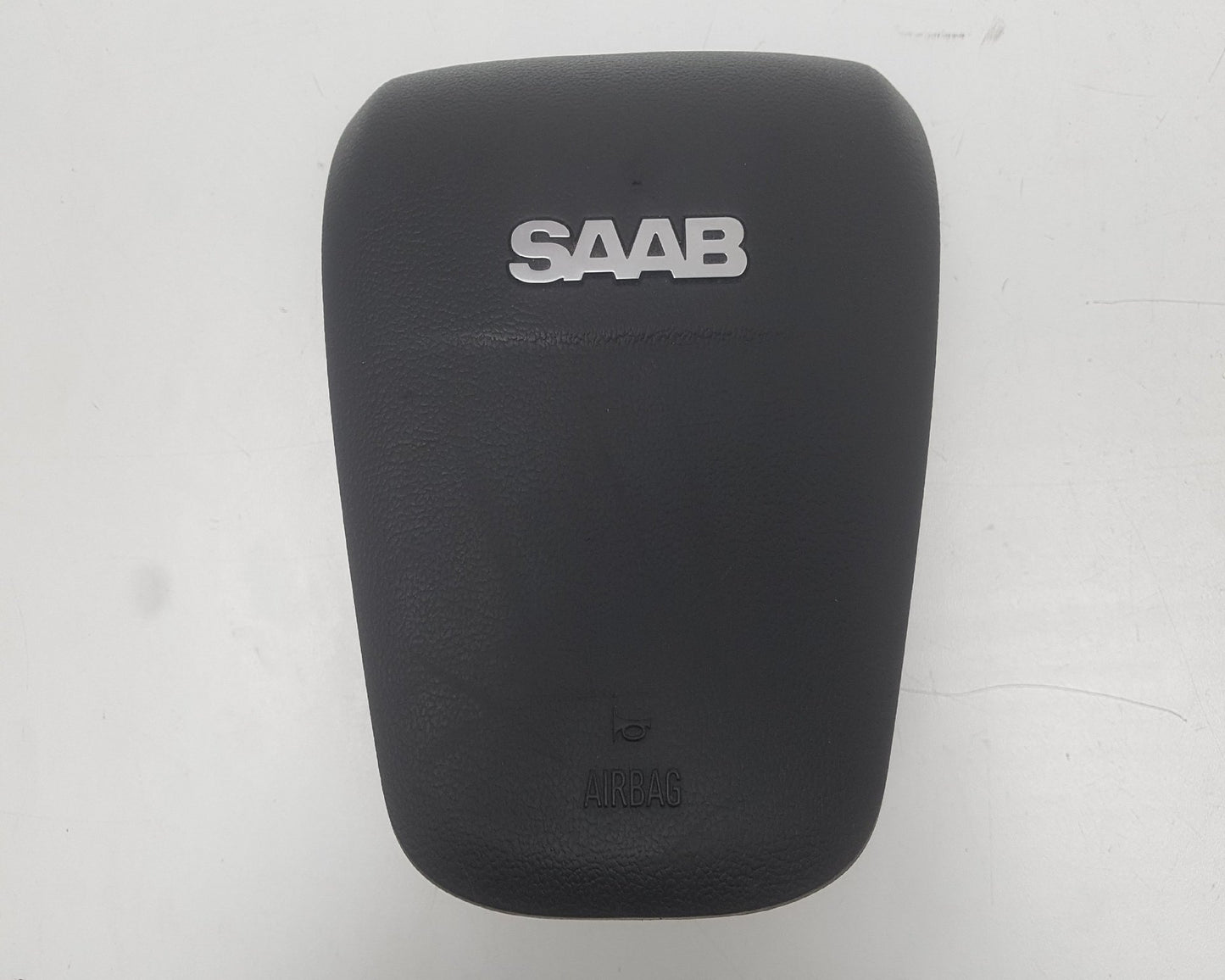 2010 - 2012 Saab 9-5  Saloon Right Airbag 13284115
