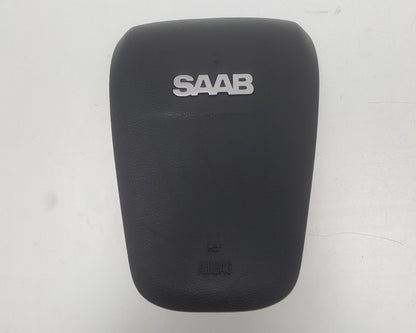 2010 - 2012 Saab 9-5  Saloon Right Airbag 13284115