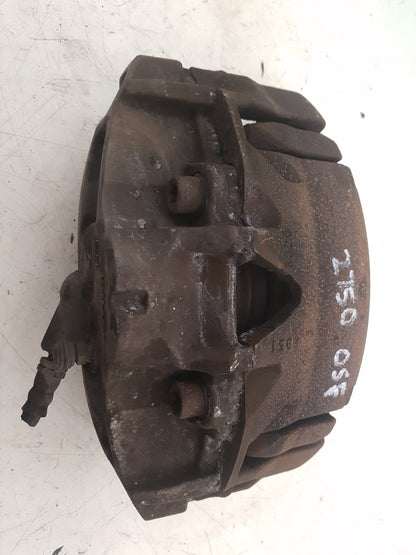 2007 - 2010 Volvo V70  Estate Right Front Caliper 36000150