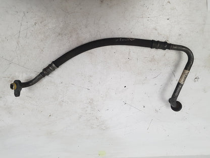 2008 - 2013 Volvo XC60 I 156 Estate A/C Pipe  31332755