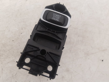 2010 - 2017 Volvo XC60  Estate START CONTROL UNIT AH4N15607AE