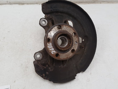 2008 - 2016 Volvo V70 III 135 Estate Left Front Hub Assembly 32246153