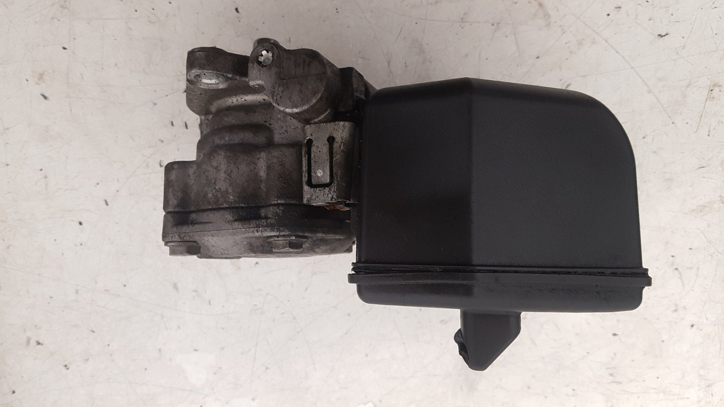 2003 - 2012 Saab 9-3 YS3F Convertible Power Steering Pump 12785125