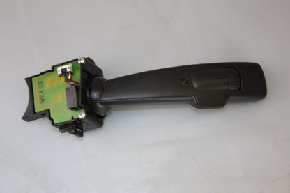 2008 - 2012 Volvo C30  Hatchback Wiper Switch 8691993