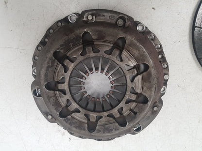 2005 - 2012 Volvo S40  Saloon CLUTCH 31325444