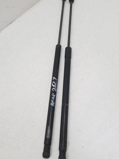 2012 - 2016 Volvo V40  Hatchback BOOT STRUTS/RAMS - PAIR 31217910