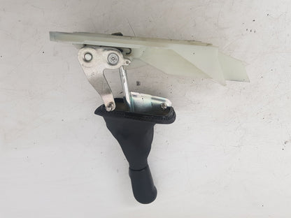 2005 - 2012 Volvo S40  Saloon Gear Stick/Shifter