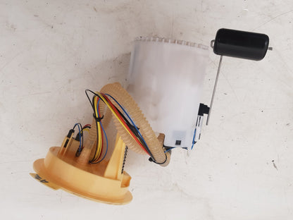 2017 - 2026 Volvo V60 II 225 Estate Fuel Pump 31405482