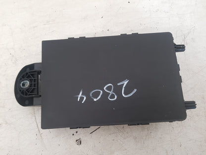 2017 - 2025 Volvo V90 235, 236 Estate Interior Fuse Box 31682732