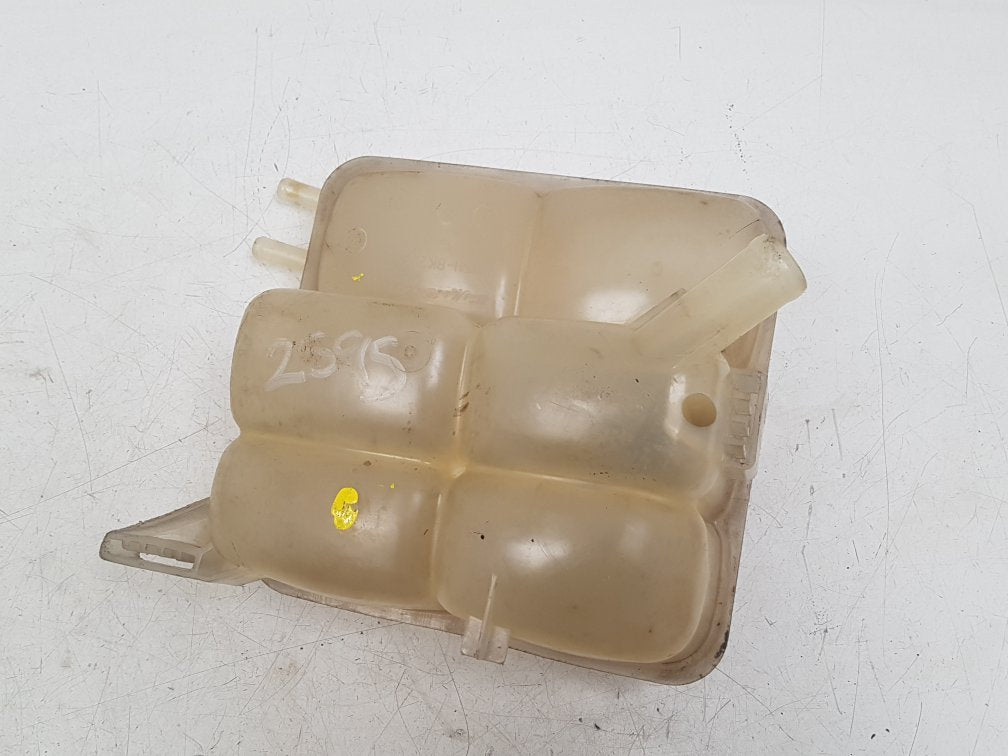 2004 - 2007 Volvo V50  Estate Radiator Pressure Bottle 3M5H8K218D2L4A
