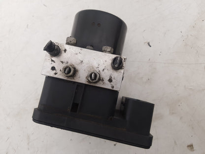 2006 - 2010 Volvo C70  Convertible ABS Pump/Modulator 30742665AA