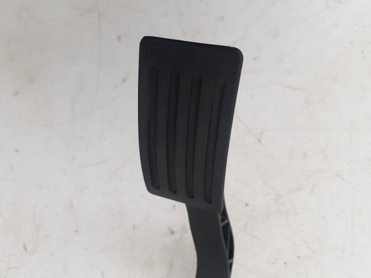 2012 - 2017 Volvo V40  Hatchback Accelerator Pedal 31280598