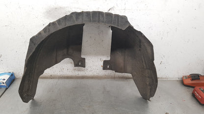 2012 - 2016 Volvo V40  Hatchback Left Rear Guard Liner 31265975  LH