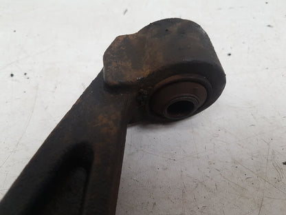 1992 - 1997 Volvo 850  Estate Right Front Lower Control Arm 8628496