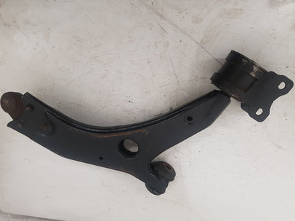 2006 - 2013 Volvo C30  Hatchback Left Front Lower Control Arm