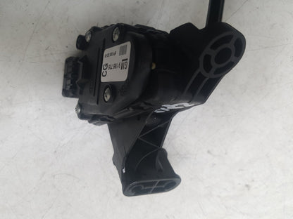 2010 Saab 9-3  Estate Accelerator Pedal 9 186 726