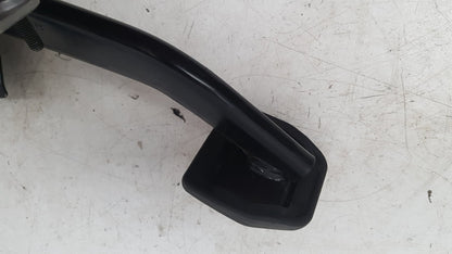 2010 - 2014 Volvo XC60  Estate Brake Pedal 31302349