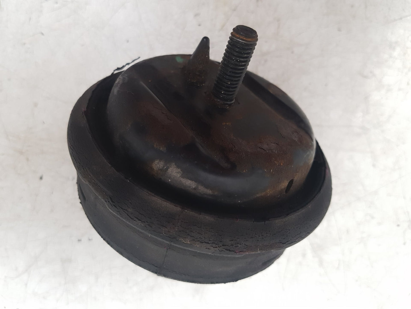 1992 - 1997 Volvo 850  Estate Rear Engine Mount 3507996