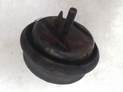 1992 - 1997 Volvo 850  Estate Rear Engine Mount 3507996