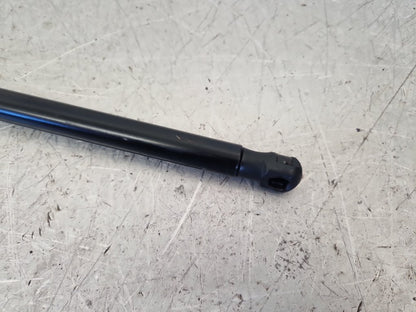 2013 - 2019 Volvo V40 III 525 Hatchback BONNET STRUT/RAM 31298282