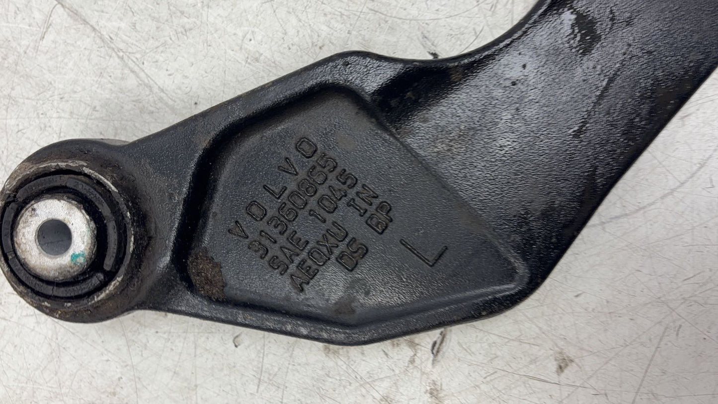 2017 - 2025 Volvo V90 235, 236 Estate REAR LOWER CONTROL ARM 31360865