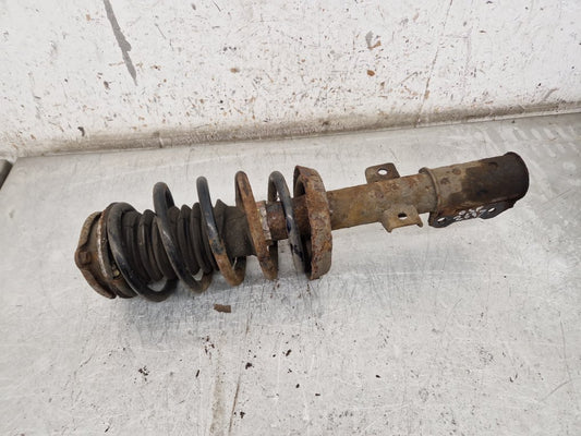 2001 - 2009 Saab 9-5  Estate Right Front Shock Absorber