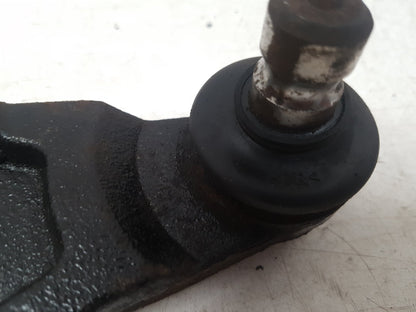 1992 - 1997 Volvo 850  Estate Right Front Lower Control Arm 8628496