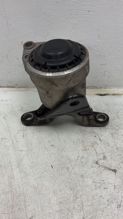 2010 - 2017 Volvo XC60  Estate Engine Mount 9G916F012BB
