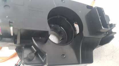 2002 - 2005 Volvo S60  Saloon AIR BAG CONTACT RING 8622185