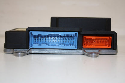 2006 - 2012 Volvo C70  Convertible Airbag Module 31295796 WITH SWITCH