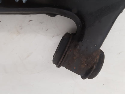 2015 - 2019 Volvo V40 Cross Country  Hatchback LOWER ARM/WISHBONE (PASSENGER SIDE) AV61 3A262 DA