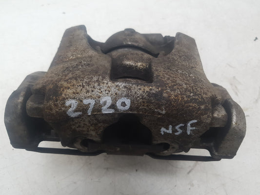 2010 - 2016 Volvo S80  Saloon Left Front Caliper 8603753