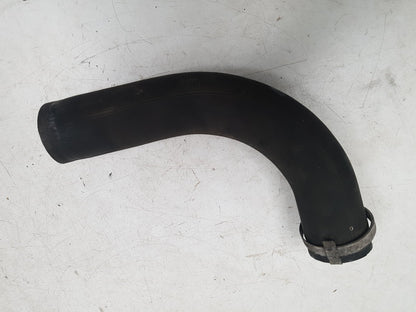 2004 - 2010 Volvo V50  Estate INTERCOOLER HOSE