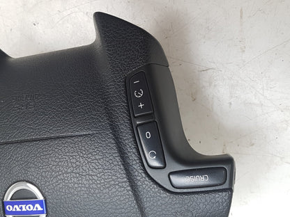 2004 - 2007 Volvo XC70  Estate Right Airbag 30658933