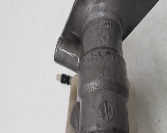 2010 - 2012 Saab 9-5  Saloon Brake Master Cylinder 41550110