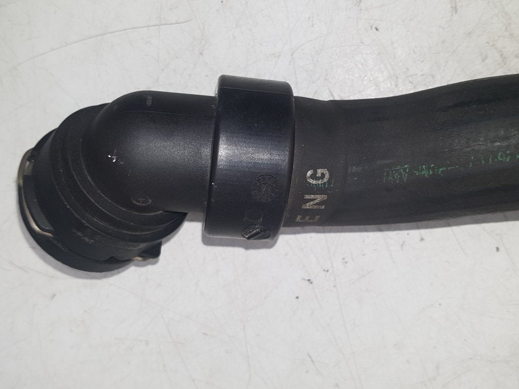 2010 - 2014 Volvo V60  Estate RADIATOR HOSE BG918260GA