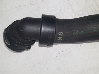 2010 - 2014 Volvo V60  Estate RADIATOR HOSE BG918260GA