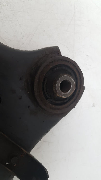 2010 - 2014 Volvo XC60  Estate Right Front Lower Control Arm 31317666