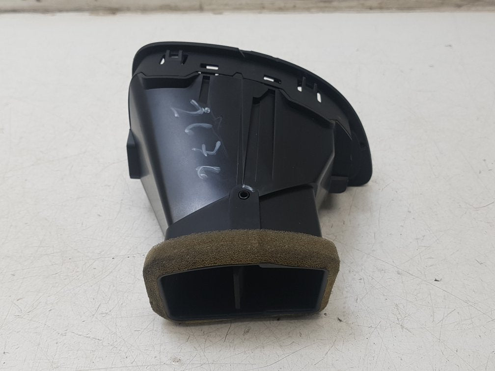 2003 - 2005 Saab 9-3  Convertible AIR VENT (PASSENGER SIDE FRONT) 12804034